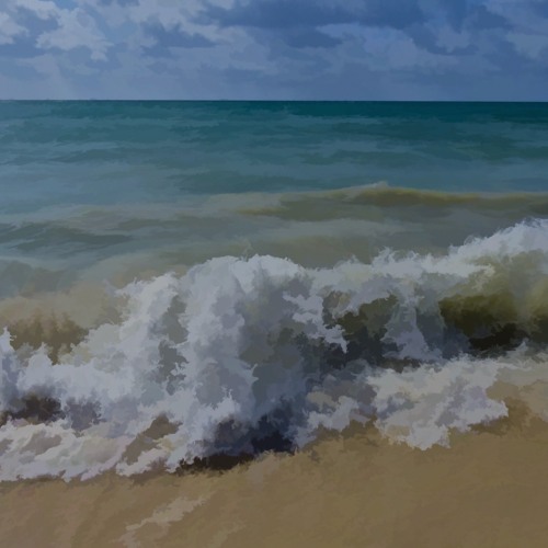 Seabed