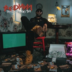 Gheddo Motivation (Instrumental)
