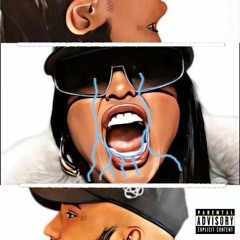 Coldest Winter/Late Night