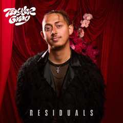 Residuals (Verse)