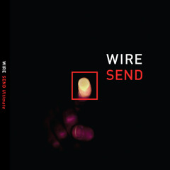 Wire: 21st Century Wire