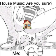 HOUSE YA FATHER