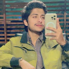 Arman Arman Baba Leyli