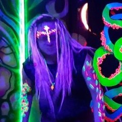 Breakthroughs Of Existence