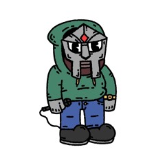 MF DOOM - cree x MBS [prod. stafford x streakbeats x xmajb].wav