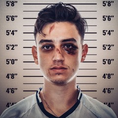 Die Young - Roddy Rich (johnnycharley remix)