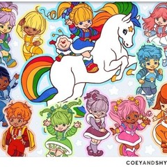 Ayesha Erotica-Lust Freestyle