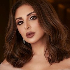 حفلة الفنانة انغام في جدة كاملة / جدة 2023