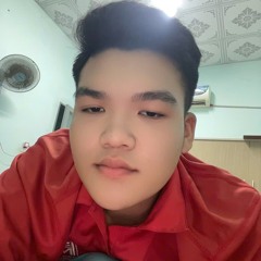 NST - Cậu Bé Khu 72