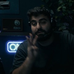 Focus (Open Collab) | made on the Rapchat app (prod. by Rapchat)