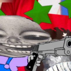 Шотт