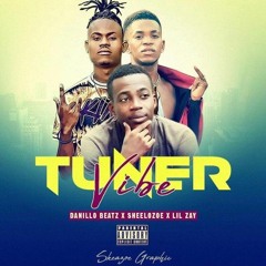 Tuner Vibe •Sheelozoe X DanilloBeatz X Lilzay Dexter.mp3