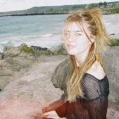 babydoll by  Ella Boh ( unreleased)