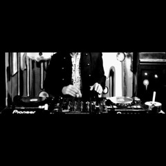 ELECTRO SENSUAL - BLACK HOUSE