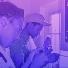 drego x beno - you hip