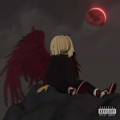 Acid Fantasies prod Rudeboi