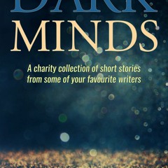 [PDF] ✔️ eBooks Dark Minds