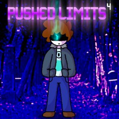 Pushed Limits 4