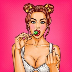 [free] juice WRLD type beat"prod by Yung Kid"