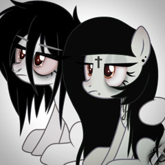 Keybinds- Lovely_Bones(camsostatic)**DayCore