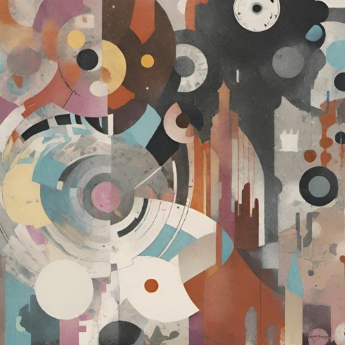 UDASI Vali - Gundegar - 1