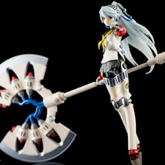 cant make up my #mind (jack40) #4RENA **mv in desc**