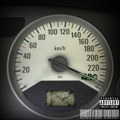 vierzweinull km/h - blutwig X Benny Blumenkohl (prod. by YFG)