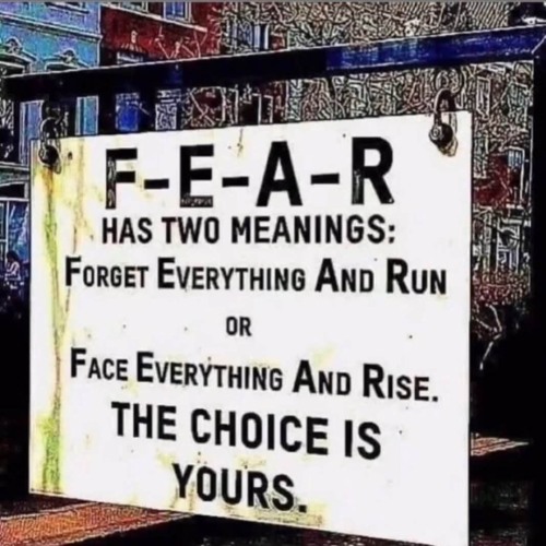 Let him cook! By:yvngxzaye!