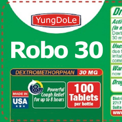 ROBO 30
