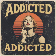 BiTAH - Addicted