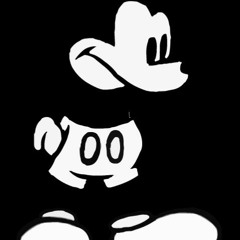fnf vs Mickey mouse