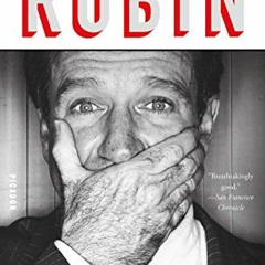 [View] [EBOOK EPUB KINDLE PDF] Robin by  Dave Itzkoff 🗃️