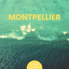 Montpellier