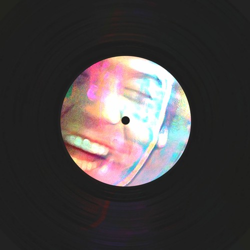 [𝔹𝕖𝕒𝕥] 𝑳𝒂 𝑴𝒆𝒕𝒉𝒐𝒅𝒆