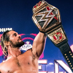 LEROY / ABDULLAH / JUDD/ NNRAGS DISS