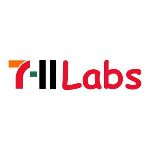 Stream AI-generated-store_7-11Labs by 7-11Labs | Listen online for free ...