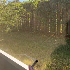 when i go out (prod bbuggin)