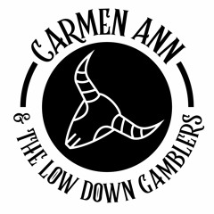 Why You Been Gone So Long