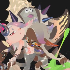 Till Depth Do Us Part (Grand Festival Remix) - Splatoon 3