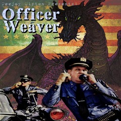 Officer Weaver