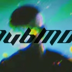 DUBMD - IN THE MORNING (xPRXMALx FLIP)