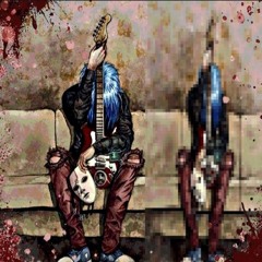 4ngel - suicideman (bbilli.sm) [paradox exclusive]