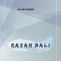 Rasah Bali (Remix)