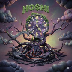 FiND THE TiME (OF THE TREES + EAZYBAKED x 6LACK)