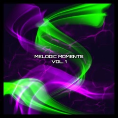 Melodic Moments Vol. I