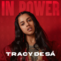 Stream Tracy De Sá music | Listen to songs, albums, playlists for ...