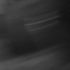 A Shadow I See