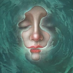 Ophalia pt5