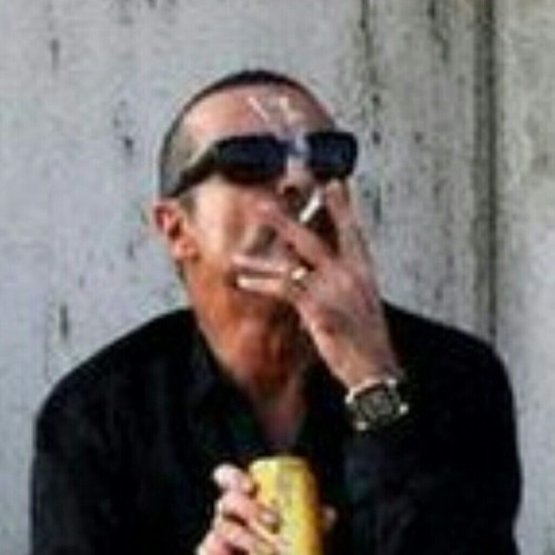 george hrs