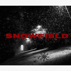 Snowfield(KendrickEXPO Remix)